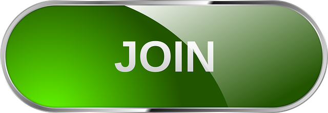 Membership info/app