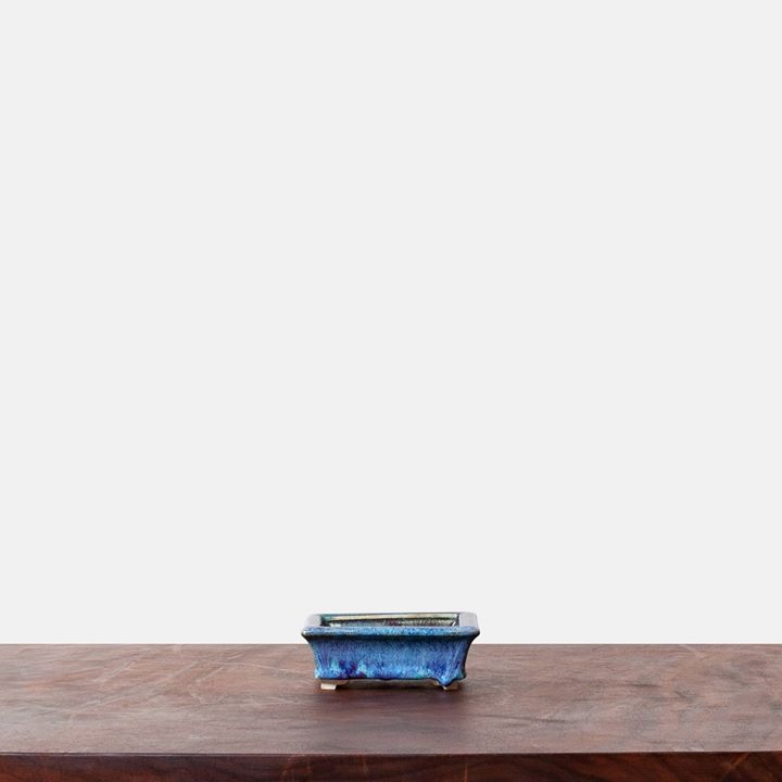 Now until Thursday, 15% off select ceramics in the
