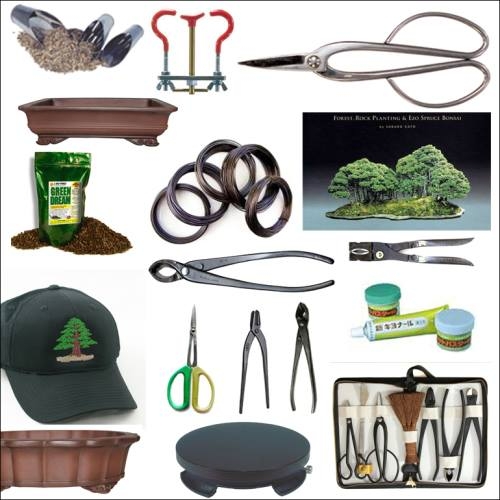 VISIT STONELANTERN.COM for a great selection at