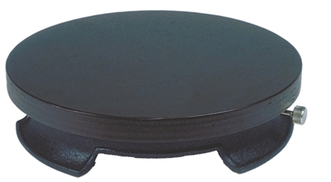 30% to 40% off Yoshiaki Japanese Bonsai Turntables | Bonsai Bark