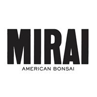 Fertilization & Bonsai | Bonsai Mirai