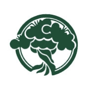 Visit our website: http://www.bonsai-nbf.org