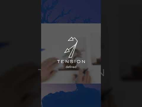 Bonsai Design Fundamentals. #shorts