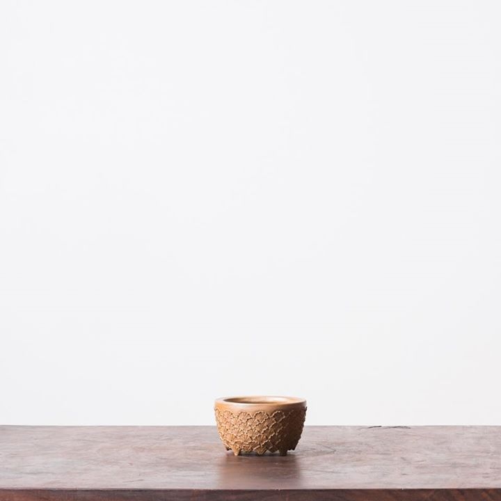 The new Benda pots have arrived and are hitting
