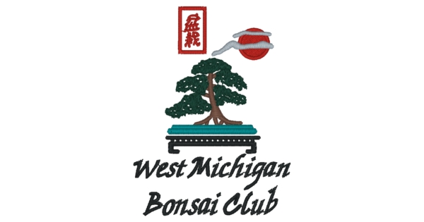 West Michigan Bonsai Club 2019