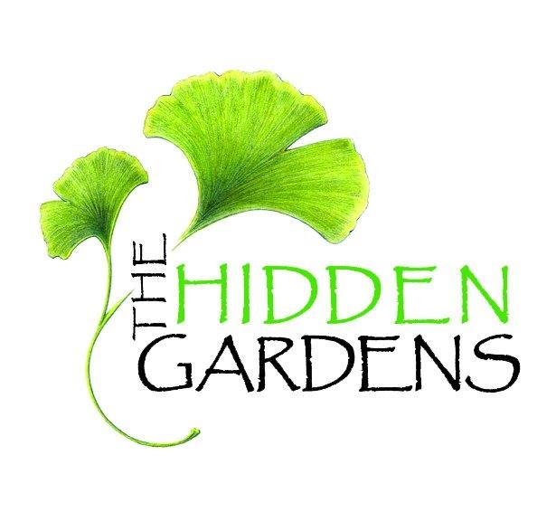 The Hidden Gardens Bonsai
