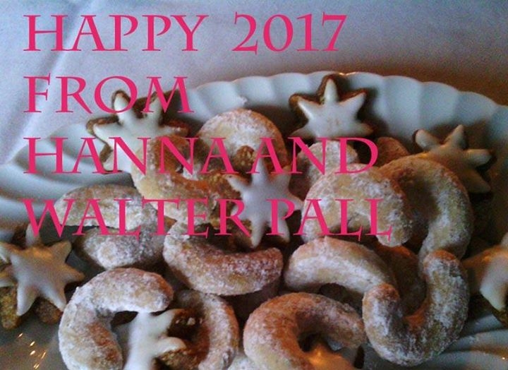 best wishes