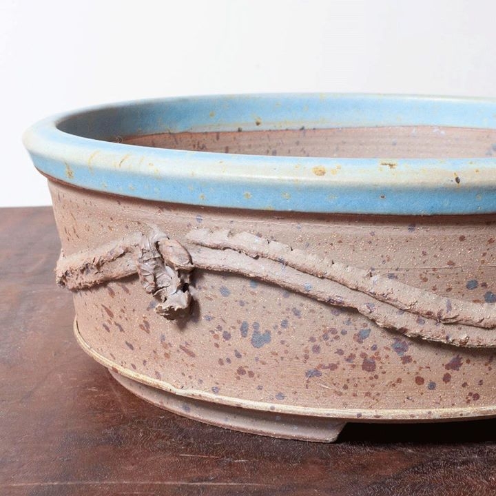 These incredible containers are waiting to be