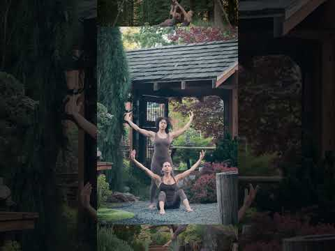 Earthdance. #shorts